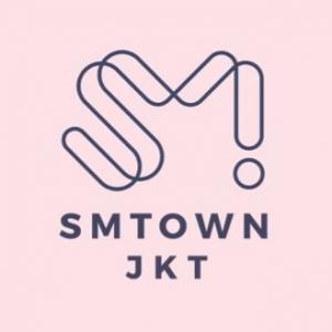 SMTown JKT